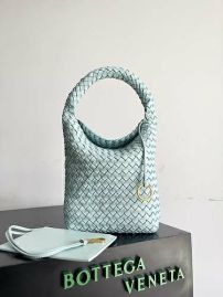 Picture of Bottega Veneta Lady Handbags _SKUfw152374806fw